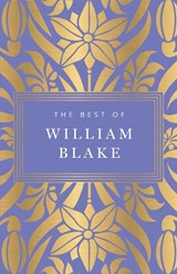 William Blake - William Blake - 9789370894402