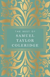 Samuel Taylor Coleridge - Samuel Taylor Coleridge - 9789370896833