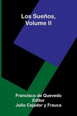 Hand-book on cheese making (Edition1) - Francisco de Quevedo - 9789371341653