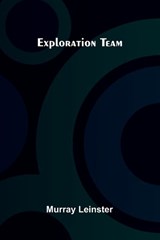 Frank Merriwell in Europe or, Working His Way Upward (Edition1) - Murray Leinster - 9789371342889