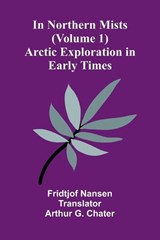 An Introductorie for to Lerne to Read, To Pronounce, and to Speke French Trewly (Edition1) - Fridtjof Nansen - 9789371343138