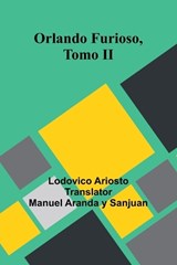 Ideals in Art Papers Theoretical, Practical, Critical (Edition1) - Lodovico Ariosto - 9789371344319