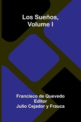 Handbook to the Mennonite Hymnary (Edition1) - Francisco de Quevedo - 9789371344722