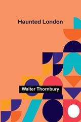 In the forbidden land  an account of a journey into Tibet, capture by the Tibetan lamas and soldiers, imprisonment, torture and ultimate release (Edition1) - Walter Thornbury - 9789371348935