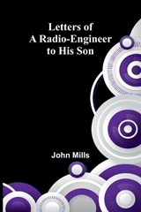 Mr. Punch on the Continong (Edition1) - John Mills - 9789373058009