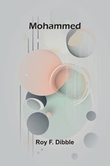 My Terminal Moraine 1892 (Edition1) - Roy F Dibble - 9789373058115