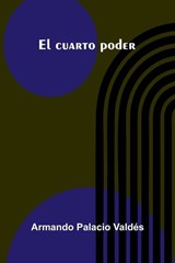 Pawnee Hero Stories and Folk-Tales With notes on the origin, customs and character of the Pawnee people (Edition2) - Armando Palacio Valdés - 9789374120217