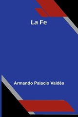 Paula the Waldensian (Edition2) - Armando Palacio Valdés - 9789374122549