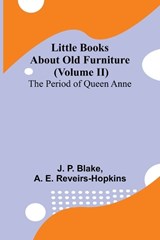 Poems on Serious and Sacred Subjects (Edition2) - J P Blake ; A E Reveirs-Hopkins - 9789374122624