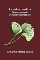 Peacemakers—Blessed and Otherwise Observations, Reflections and Irritations at an International Conference (Edition2) - Armando Palacio Valdés - 9789374122990