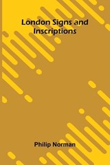 Poems (Edition2) - Philip Norman - 9789374123706