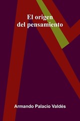Paul and His Dog (Volume 2) (Novels of Paul de Kock Volume XIII) (Edition2) - Armando Palacio Valdés - 9789374124062
