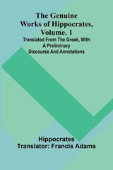 Rambles in Rome An Archæological and Historical Guide to the Museums, Galleries, Villas, Churches, and Antiquities of Rome and the Campagna (Edition2) - Hippocrates - 9789374124154