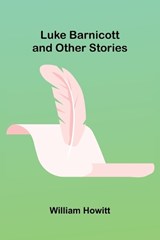 Poem Outlines (Edition2) - William Howitt - 9789374124734