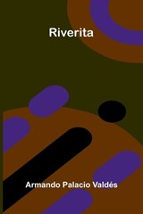 Paul and Virginia (Edition2) - Armando Palacio Valdés - 9789374126424