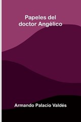Peace on Earth, Good-will to Dogs (Edition2) - Armando Palacio Valdés - 9789374126615