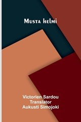 The Pampas and Andes A Thousand Miles Walk Across South America (Edition2) - Victorien Sardou - 9789374127001