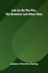 Poems of Experience (Edition2) - Juliana Horatia Ewing - 9789374127032