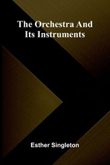 Reliques of Ancient English Poetry, Volume 1 Consisting of Old Heroic Ballads, Songs and Other Pieces of Our Earlier Poets Together With Some Few of Later Date (Edition2) - Esther Singleton - 9789374127858