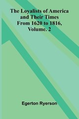 Poems 1918-21, Including Three Portraits and Four Cantos (Edition2) - Egerton Ryerson - 9789374129883