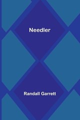 Sketches New and Old, Part 7 - Randall Garrett - 9789374594698