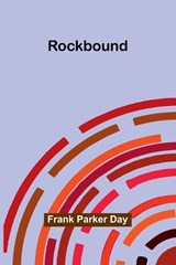 Sink or swim? : A novel vol. 1/3 - Frank Parker Day - 9789374595268