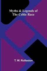 Slave Narratives: A Folk History of Slavery in the United States from Interviews with Former Slaves, Volume XVI, Texas Narratives, Part 4 - T W Rolleston - 9789374596913