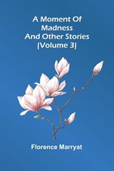 Some Longer Elizabethan Poems - Florence Marryat - 9789374598399
