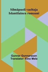 Submarine Warfare, Past, Present, and Future - Gunnar Gunnarsson - 9789375360742