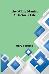 Cupid and the law  a collection of short stories - Mary Fortune - 9789375365549