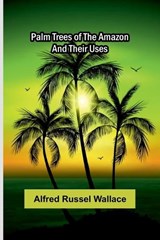 The Traditional Games of England, Scotland, and Ireland (Volume 1) With Tunes, Singing-Rhymes and Methods of Playing etc. - Alfred Russel Wallace - 9789375367482