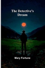 Her own way - Mary Fortune - 9789375367833