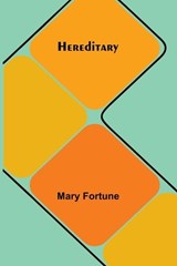 Haida texts and myths  Skidegate dialectv v.2 - Mary Fortune - 9789375367994