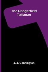 Stories of the Scottish Border - J J Connington - 9789375369578