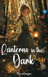 Lanterns In The Dark - Anaya - 9789375421719