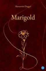 Marigold - Manasvini Duggal - 9789375428947