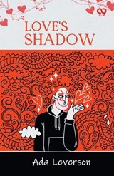 Love's Shadow - Ada Leverson - 9789377502195