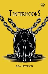 Tenterhooks - Ada Leverson - 9789377506858