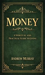 Money - Andrew Murray - 9789378640537
