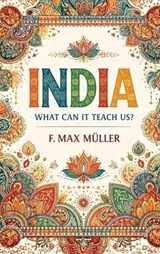 India - F Max Müller - 9789378640780