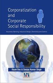 Corporatization & Corporate Social Responsibility