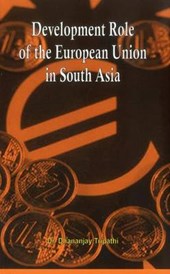 Development Role of EU in South Asia