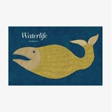 WaterLife - Handmade - Jha Rambharos - 9789380340135