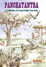Safal Vakta Evam Vaak Praveen Kaise Bane - KHAN,  Tanvir - 9789381588987