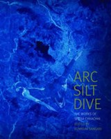 Arc Silt Dive - The Works of Sheba Chhachhi - Kumkum Sangari - 9789382381761