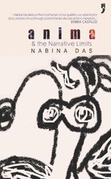 Anima - Nabina Das ; Nadina Dasx - 9789382579670