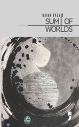 Sum of Worlds - Naima Rashid - 9789382579977