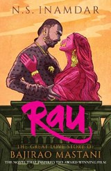 Rau - INAMDAR,  N.S. - 9789382616801