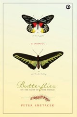 The Talent Sutra - Devdutt Pattanaik - 9789383064274
