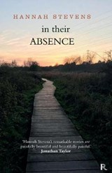 In their Absence - STEVENS,  Hannah - 9789383868599